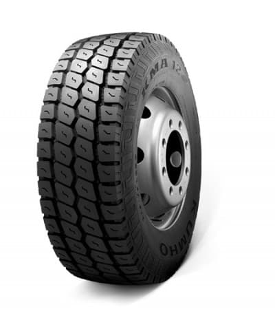 Anvelopa CAMION KUMHO MA12 385/65R22.5 160K