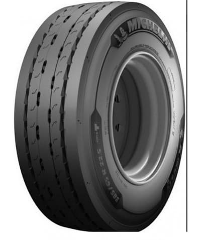 Anvelopa CAMION MICHELIN X MULTI HL T 385/65R22.5 164K Regional Trailer