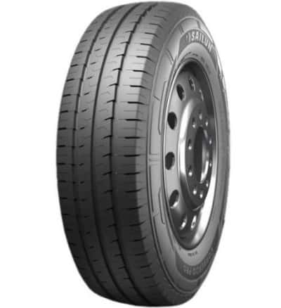 Anvelopa VARA SAILUN Commercio Pro 195/75R16C 110/108T