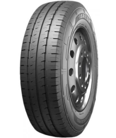 Anvelopa VARA SAILUN Commercio Pro 195/75R16C 110/108T