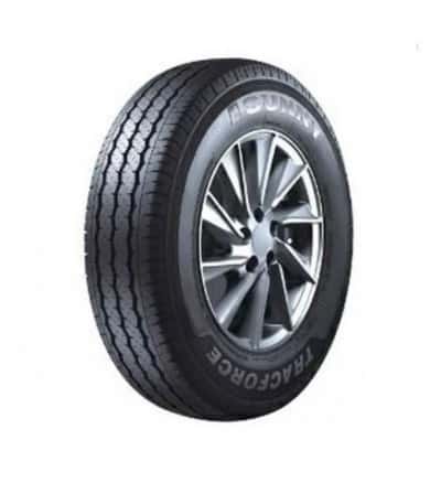 Anvelopa VARA SUNNY NL106 195/60R16C 99/97H