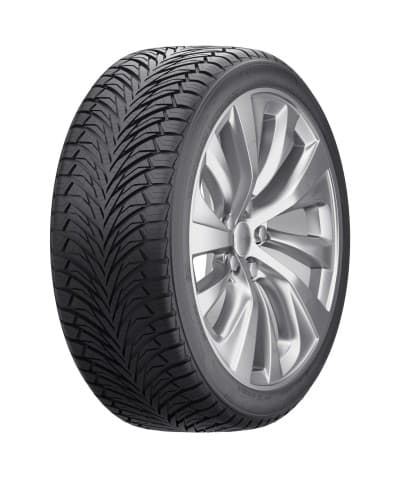 Anvelopa ALL SEASON FORTUNE FitClime FSR-401 155/65R14 75T