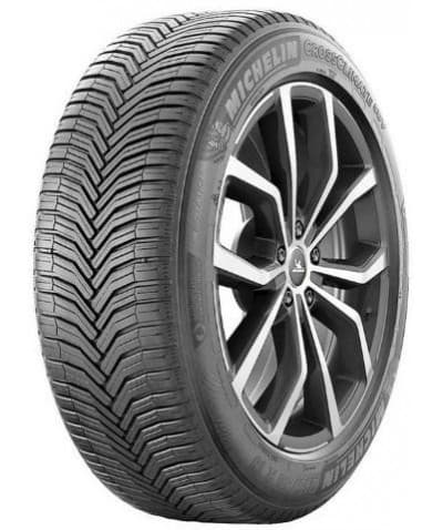 Anvelopa ALL SEASON MICHELIN CROSSCLIMATE 2 245/45R19 102Y