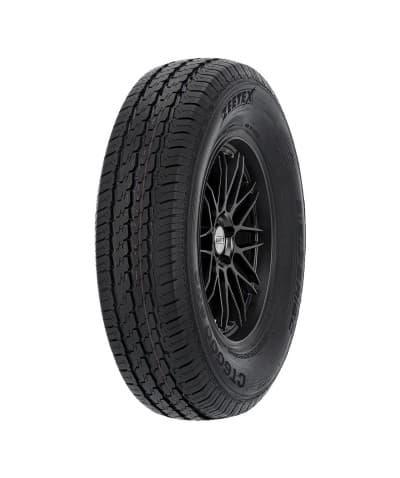 Anvelopa VARA ZEETEX CT6000 ECO 235/65R16C 115/113T