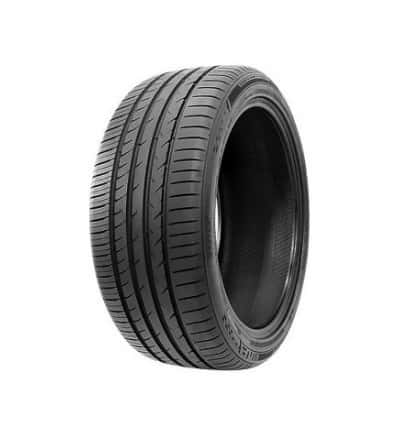 Anvelopa VARA ZEETEX SU6000 ECO 265/40R20 104W XL