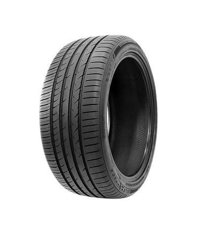 Anvelopa VARA ZEETEX SU6000 ECO 265/40R20 104W XL