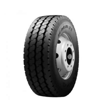 Anvelopa CAMION KUMHO MA11 13/R22.5 156K On / Off Directional
