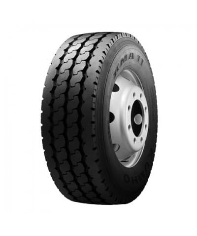 Anvelopa CAMION KUMHO MA11 13/R22.5 156K On / Off Directional