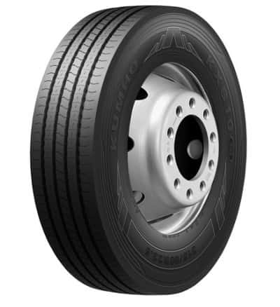 Anvelopa CAMION KUMHO XS10 315/70R22.5 156L Directional