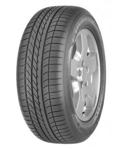 Anvelopa VARA GOODYEAR Eagle f1 asymmetric SUV 245/50R19 105W RUN FLAT ROF XL