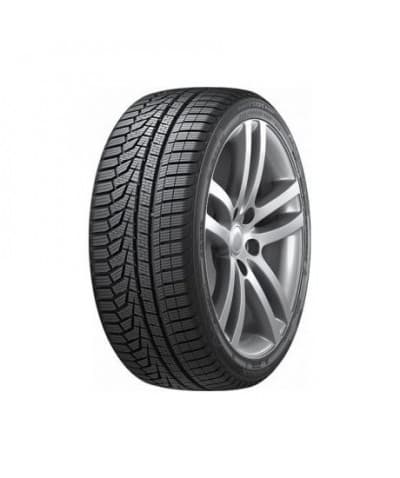 Anvelopa IARNA HANKOOK W320B Winter i*cept evo2 225/50R17 98H