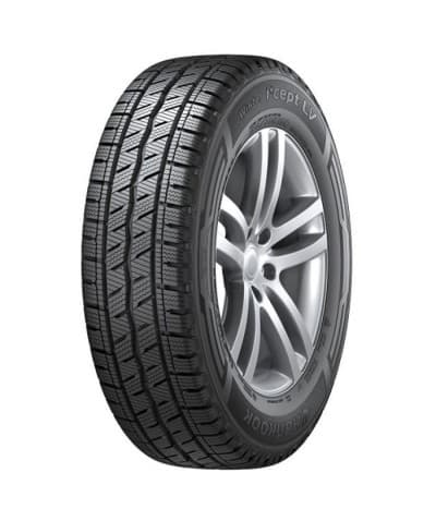 Anvelopa IARNA HANKOOK RW12 Winter i*cept LV 225/55R17C 109/107R