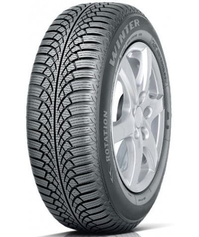 Anvelopa IARNA DIPLOMAT WINTER ST 175/65R14 82T