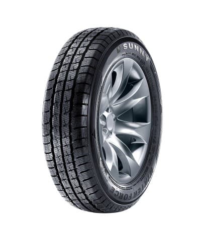 Anvelopa IARNA SUNNY NW103 225/70R15C 112/110R