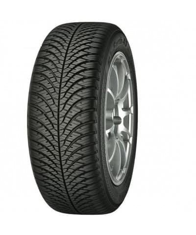 Anvelopa ALL SEASON Yokohama AW21 XL 245/40R18 97Y