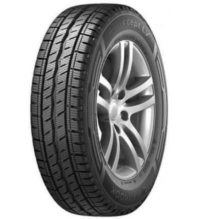 Anvelopa IARNA HANKOOK Winter i cept lv rw12 215/65R16C 109/107T 8PR