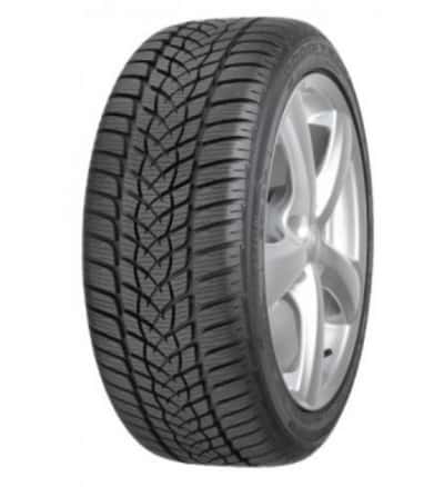 Anvelopa IARNA GOODYEAR UG PERF G1 MO 225/45R18 95H