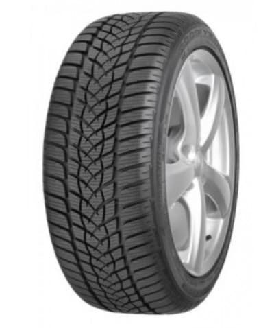 Anvelopa IARNA GOODYEAR UG PERF G1 AO 245/40R18 97V