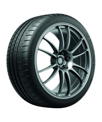 Anvelopa VARA Michelin Pilot super sport 265/35R20 99Y XL
