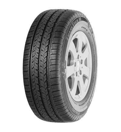 Anvelopa VARA Viking Transtech newgen 185/75R16C 104R