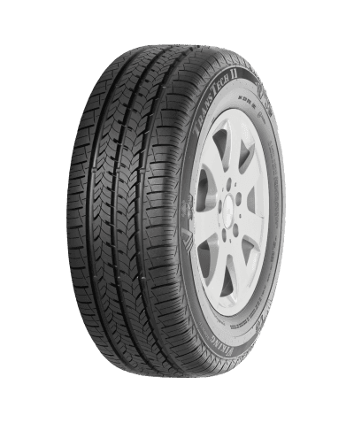 Anvelopa VARA Viking Transtech newgen 185/75R16C 104R