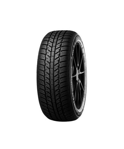 Anvelopa IARNA Evergreen Ew62 195/45R16 84H XL