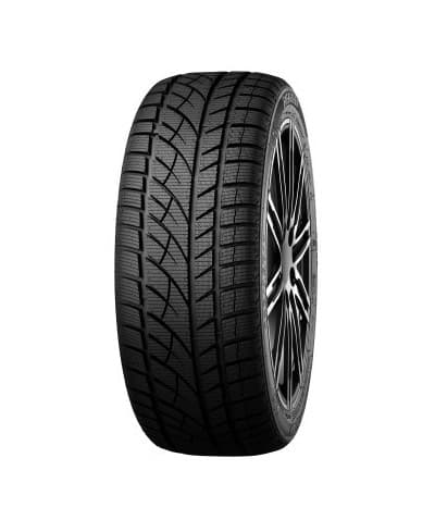 Anvelopa IARNA Evergreen Ew66 235/45R18 98H XL