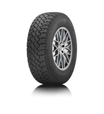 Anvelopa VARA Tigar Road-terrain 225/75R16 108S XL