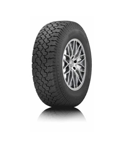 Anvelopa VARA Tigar Road-terrain 225/75R16 108S XL