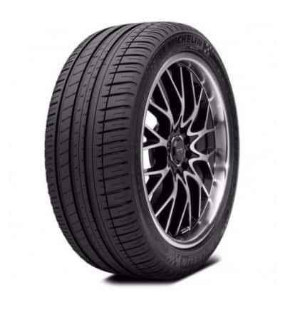 Anvelopa VARA Michelin Pilot sport 3 275/30R20 97Y XL MOE