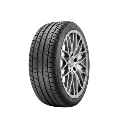 Anvelopa VARA Tigar High performance 175/55R15 77H