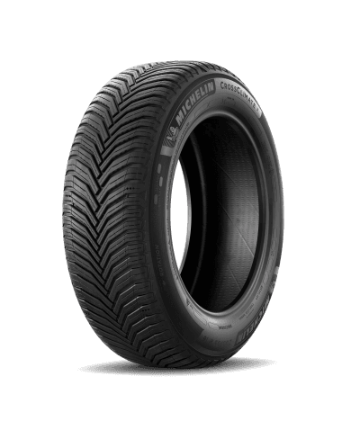 Anvelopa ALL SEASON Michelin Crossclimate 2 195/45R16 84V XL