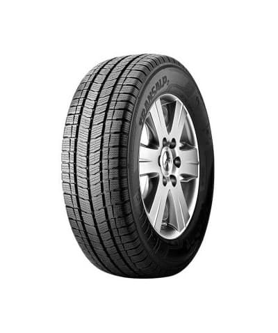 Anvelopa IARNA Kleber Transalp 2 plus 195/60R16C 99T