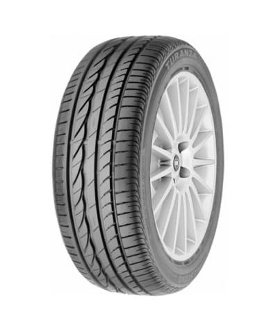 Anvelopa VARA Bridgestone Turanza eco 185/55R15 82T XL