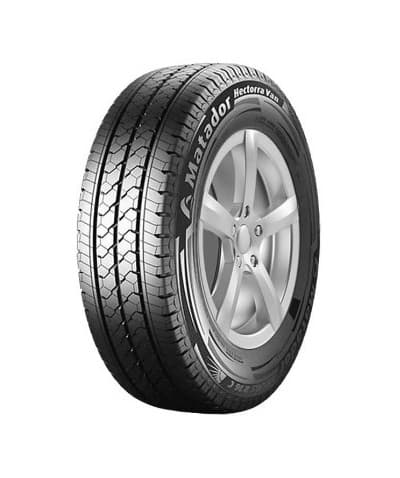 Anvelopa VARA Matador Hectorra van 185/75R16C 104R
