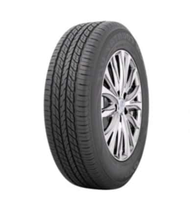 Anvelopa VARA Toyo Open country u/t 275/55R20 117V XL