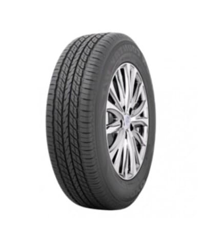 Anvelopa VARA Toyo Open country u/t 275/55R20 117V XL