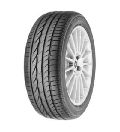 Anvelopa VARA Bridgestone Turanza er300 225/55R16 95W