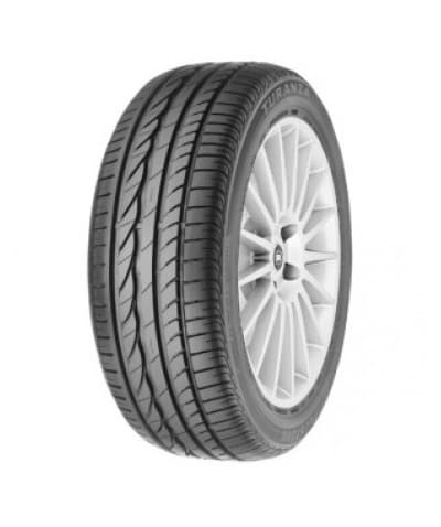 Anvelopa VARA Bridgestone Turanza er300 225/55R16 95W