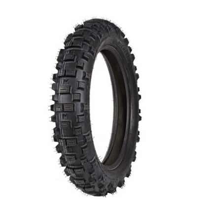 Anvelopa ALL SEASON Michelin Enduro xtrem supersoft 140/80R18 70M