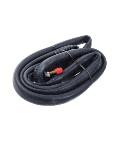 Anvelopa ALL SEASON Tubliss Ib21 90/100R21 0
