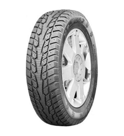 Anvelopa IARNA Mirage Mr w662 285/50R20 116T