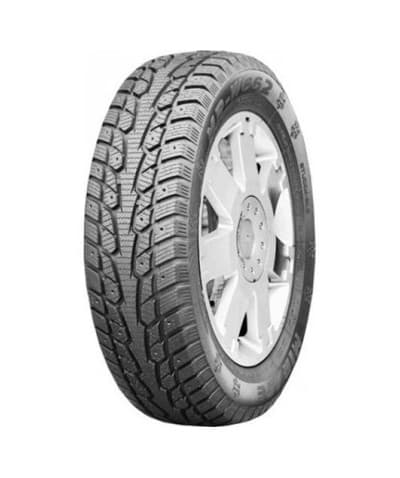 Anvelopa IARNA Mirage Mr w662 285/50R20 116T