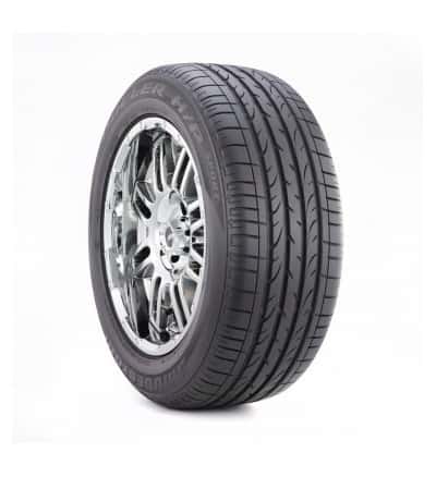 Anvelopa VARA Bridgestone Dueler h/p sport 275/50R19 112Y XL N-0