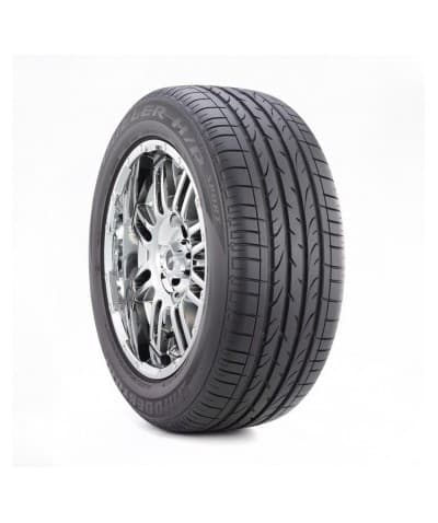 Anvelopa VARA Bridgestone Dueler h/p sport 275/50R19 112Y XL N-0