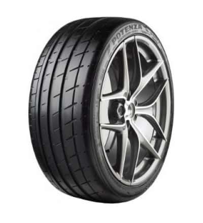 Anvelopa VARA Bridgestone Potenza s007 315/35R20 106Y