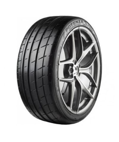 Anvelopa VARA Bridgestone Potenza s007 315/35R20 106Y