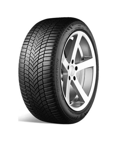 Anvelopa ALL SEASON Bridgestone Weather control a005 255/50R19 103T AO