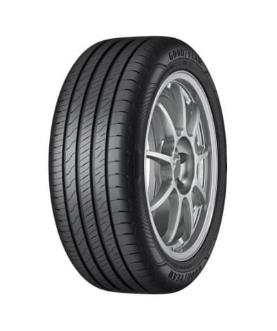 Anvelopa VARA Goodyear Efficientgrip performance 2 215/55R16 93V