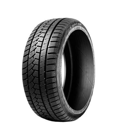 Anvelopa IARNA Ovation W586 245/45R18 100H